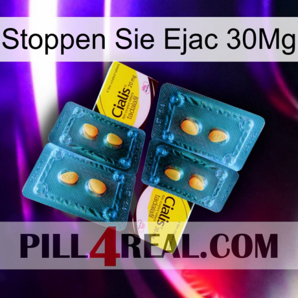 Stop Ejac 30Mg cialis5